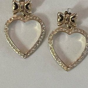 High end, women's costume jewelry